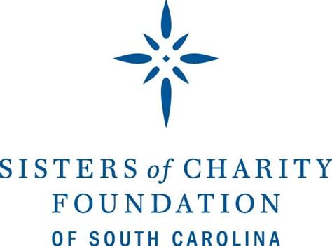 Sisters of Charity Foundation of SC .